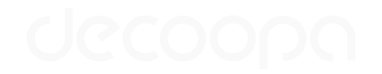 logo en black