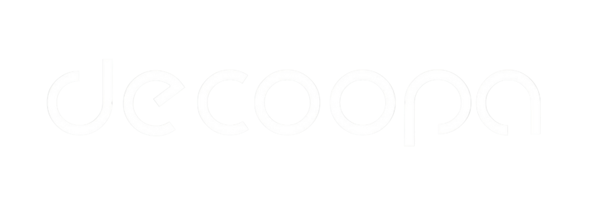 decoopa